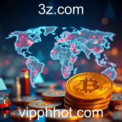 AI and Cryptocurrency Shape 2025's Economic Landscape