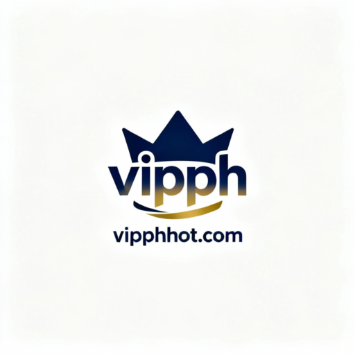 vipph