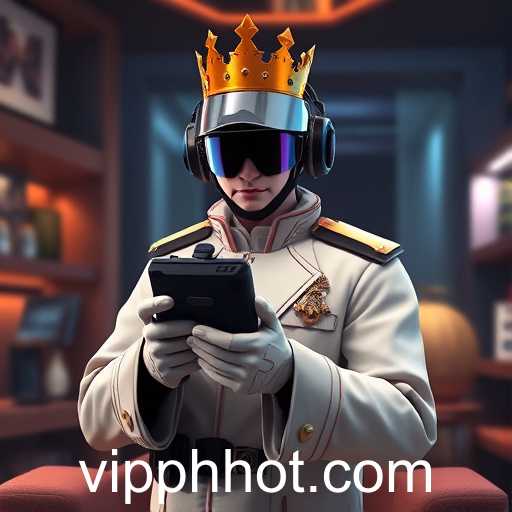 Emerging Trends in Online Gaming for 2025