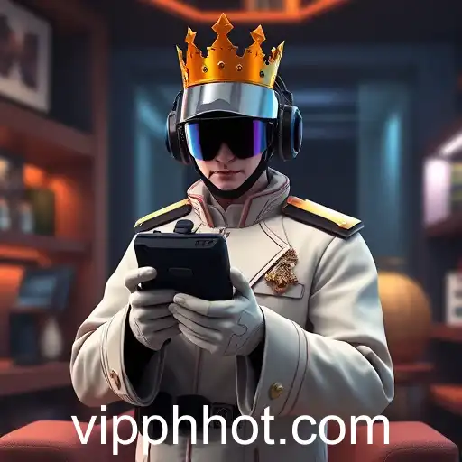 Emerging Trends in Online Gaming for 2025