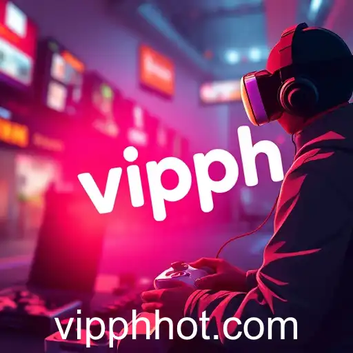 Emerging Online Gaming Trends for 2025