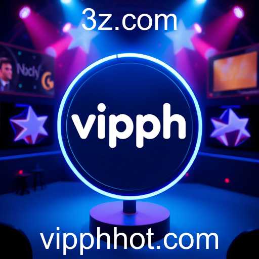 Unraveling the Thrills of 'Entertainment Buzz' in Online Gaming