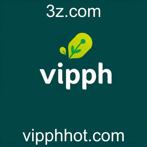 Mastering Personal Finance: A Game-Changing Approach with VIPPH
