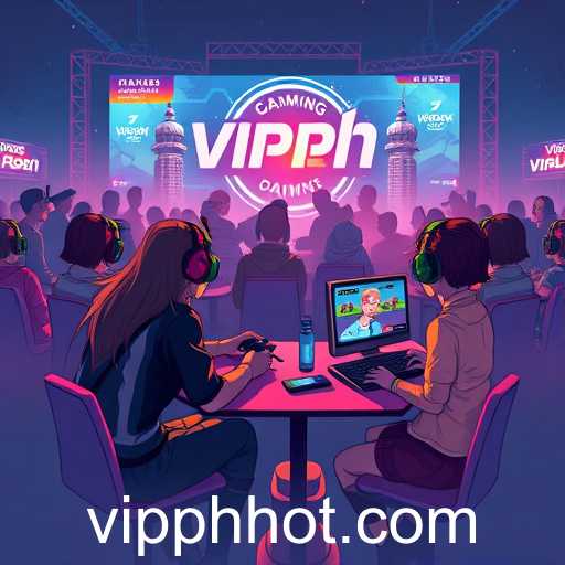 The Rise of Gaming Communities in 2025