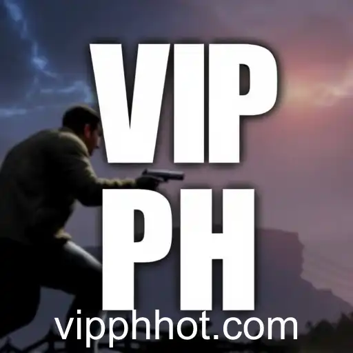 The Rise of Gaming in a Digital World