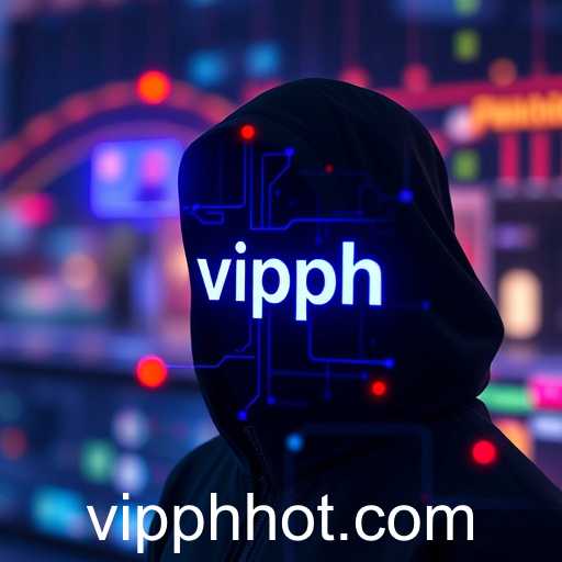Gaming Evolution: Analyzing VIPPH as a Rising Platform