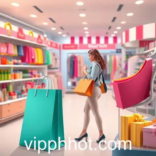 Gaming Industry Thrives Amid Digital Revolution