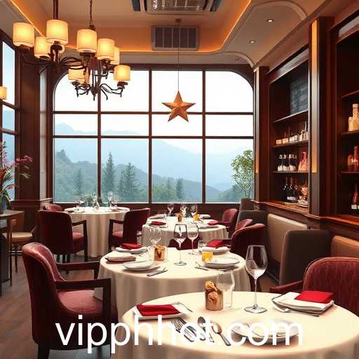 Gaming Trends and Innovations in 2025