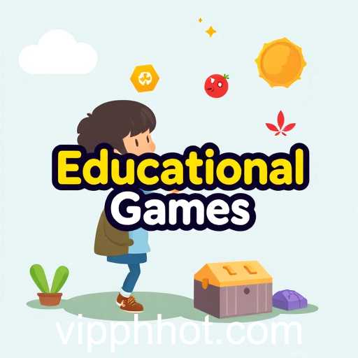 The Growing Influence of Gaming Platforms in 2025