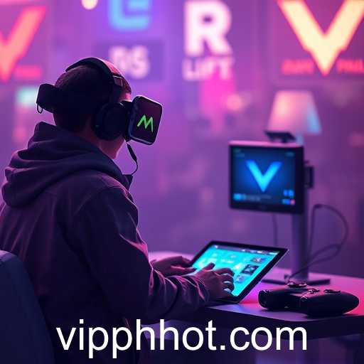 Impact of Online Gaming on Modern Society