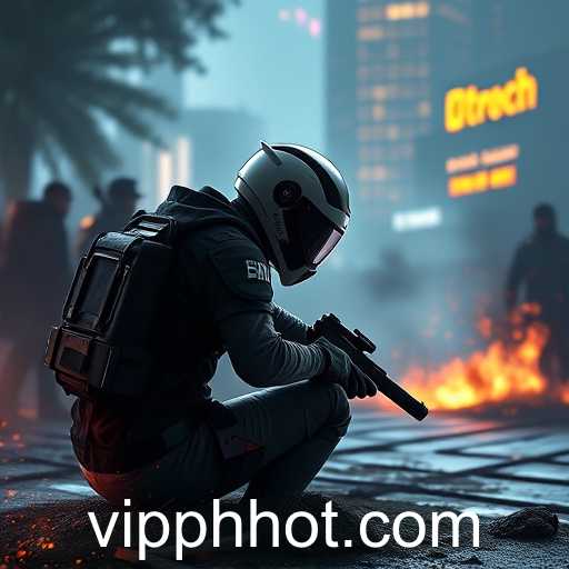 The Rising Popularity of Online Gaming Platforms