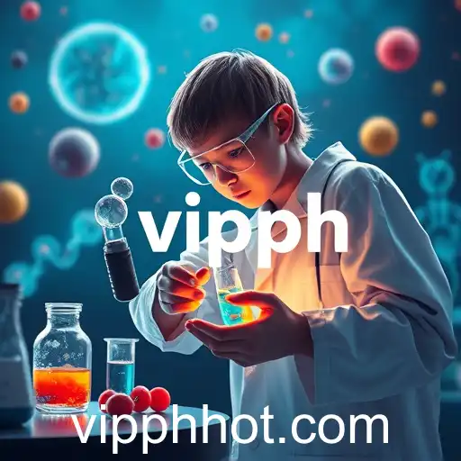 Unraveling the Rise of Online Gaming