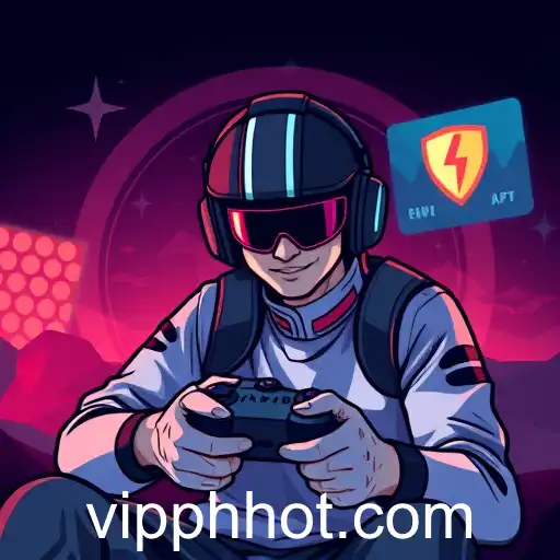 The Rise of Gaming Influencers