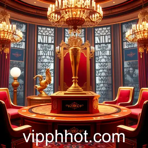 Rising Trends in Online Gaming in 2025