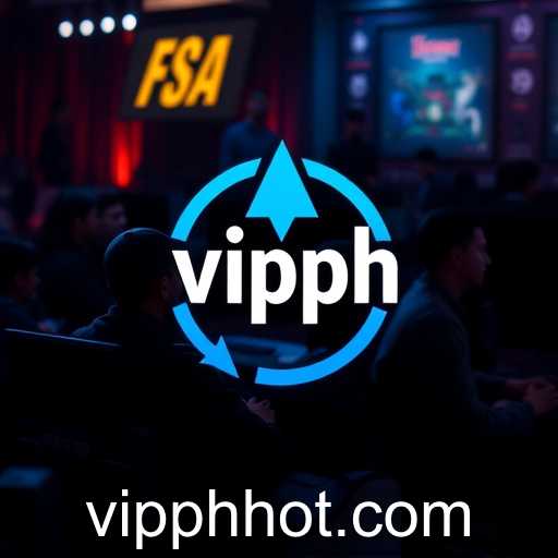 Rising Trends in Online Gaming: The Role of Keywords