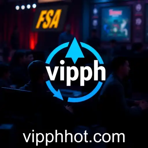 Rising Trends in Online Gaming: The Role of Keywords