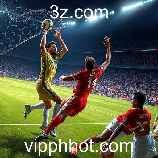 Exploring 'Sports Highlights': Unveiling the Excitement with VIPPH