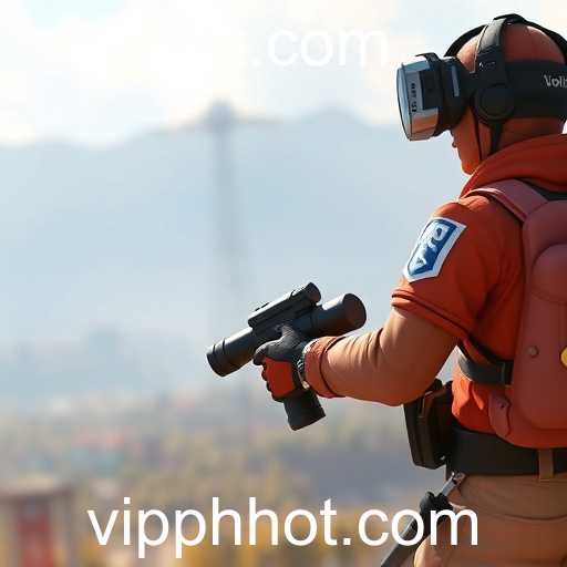 Exploring the Latest Technology Trends in Gaming: The 'VIPPH' Phenomenon
