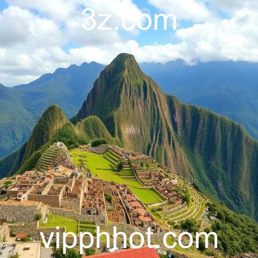 Unveiling Hidden Gems: Travel Ideas Powered by the VIPPH Experience
