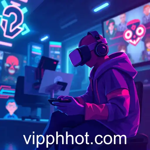 Rising Trends in Online Gaming Amidst Global Shifts