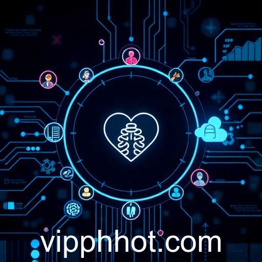 Emerging Trends in Online Gaming 2025