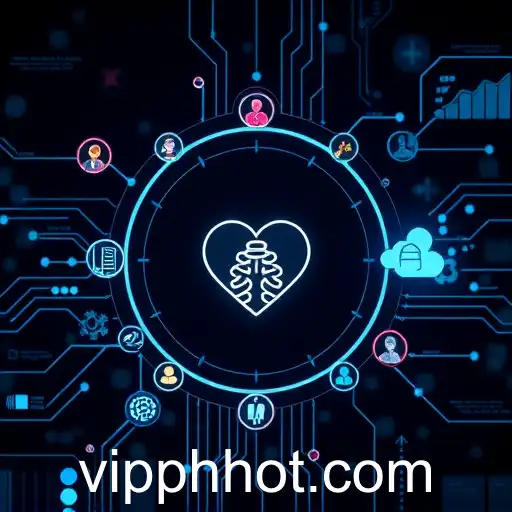 Emerging Trends in Online Gaming 2025