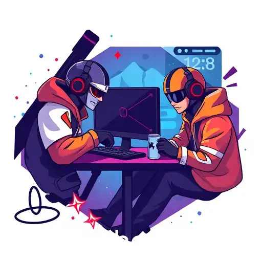 The Rise of VIP Gaming Platforms