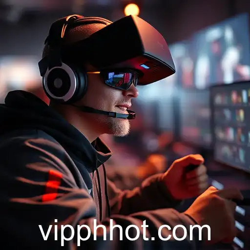 VIP Gaming Community Trends