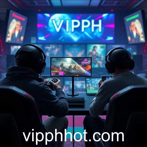 New Trends in Online Gaming: VIP Experiences