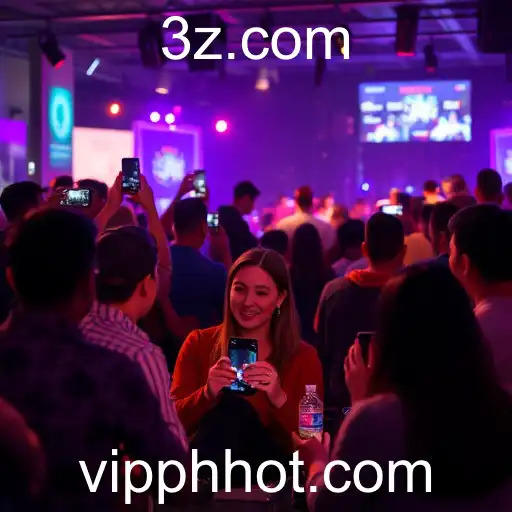 The Rise of VIP Influencers in the Digital Age