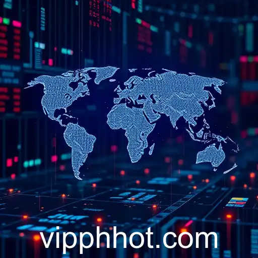 Gaming Website's Expansion Amid Global Trends