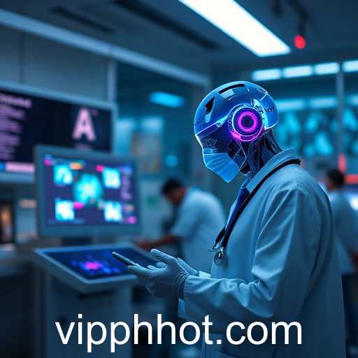 Gaming in 2025: The Rise of vipph and New Dynamics