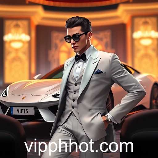 The Rise of VIPPH in Online Gaming