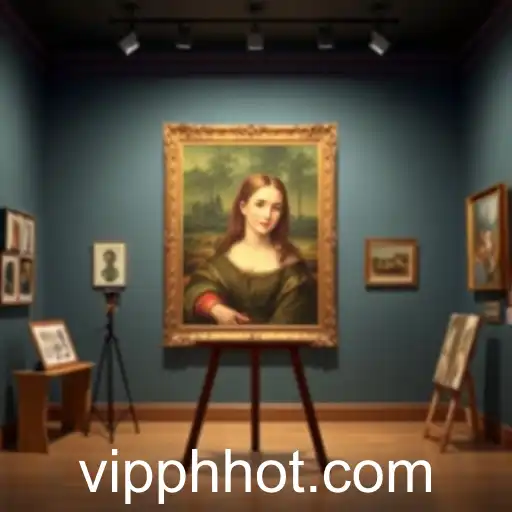 VIPPH: Revolutionizing Online Gaming