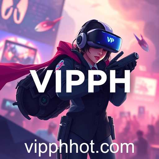 Engaging Gamers Through Innovation