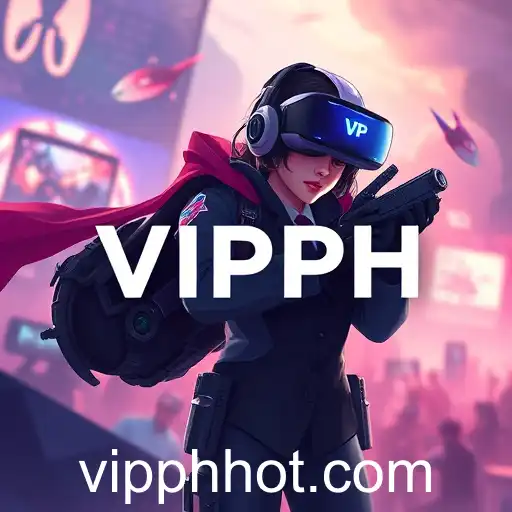 Engaging Gamers Through Innovation